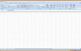 Image result for Microsoft Office Online Excel Templates