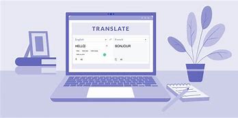 Image result for Translate French to Engligh