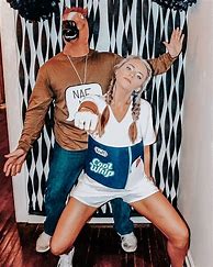 Image result for Amazing Couples Costumes