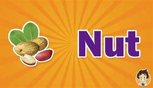 Image result for Letter N Kids