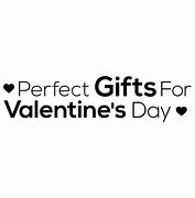 Image result for Valentine's Day Window Display