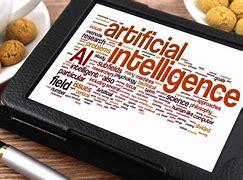 Image result for Artificial Intelligence Pics