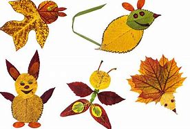 Image result for Leaf for Kids