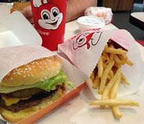 Image result for Filipino Fast Food