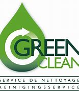 Image result for Green Clean Formula