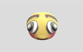 Image result for Thank You Emoji No Background