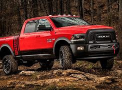 Image result for Ram Power Wagon 60