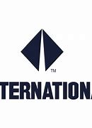 Image result for Network International Logo