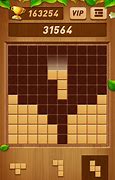 Image result for Very Fun Free Puzzle Games