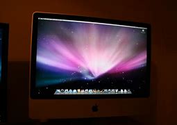 Image result for iMac Abstract Desktop Wallpaper