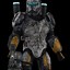 Image result for Star Wars Republic Commando: Order 66