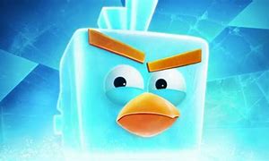 Image result for All Angry Birds Space