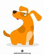 Image result for Dog Icons Free