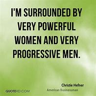 Image result for Powerful Business Women Quotes