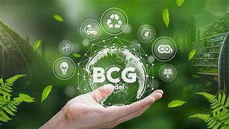 Image result for BCG Ai Banking PDF