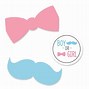 Image result for Fancy Bow Outline