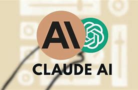 Image result for Claude AI vs GPT