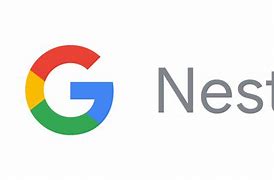 Image result for Google Nest Smart Home