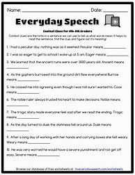 Image result for Free Printables for 3rd Grade