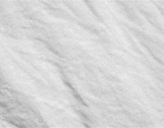 Image result for White Shirt Texture Design