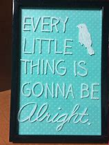 Image result for Wall Quotes Frame