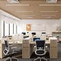 Image result for Small Rustoc Office Ideas