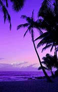 Image result for Palm Tree Shape Vector