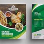 Image result for Flyers for Food Sales