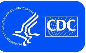 Image result for CDC Logo HD