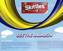 Image result for Skittles Science Fair Project 6th Grade