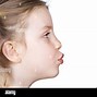 Image result for Cyborg Side Profile Face