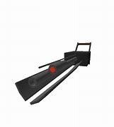 Image result for Roblox Laser Gun Thumbnail