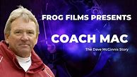 Image result for Many Frogs