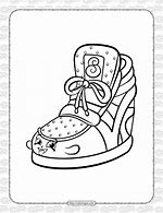 Image result for Orange Wedge Coloring Page