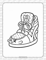 Image result for Orange Wedge Coloring Page