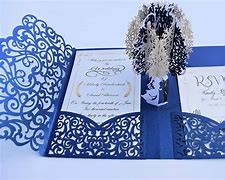 Image result for Wedding PowerPoint Themes