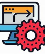 Image result for Automated Process Icon