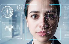 Image result for Artificial Intelligence Face