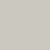 Image result for Sherwin-Williams Repose Gray Sw7015