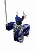 Image result for Soft Aesthetic Roblox Avatar