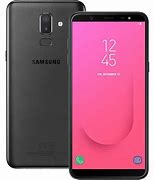 Image result for Điện Thoại Samsung