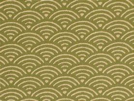 Image result for Japanese Fabric Design Patterns