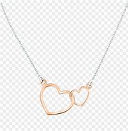 Image result for L Necklace Roblox