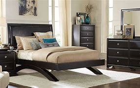 Image result for Affordable Bedroom Sets