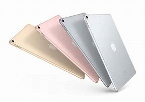 Image result for iPad Pro Screen