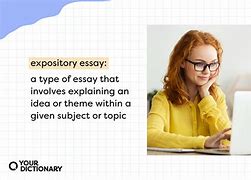 Image result for Philosophy Essay Examples