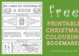 Image result for Colour in Bookmarks