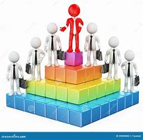 Image result for Corporate Structure Clip Art