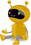 Image result for Evil Robot Cartoon