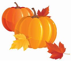 Image result for Fall Pictures Clip Art